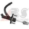 A.B.S. 75256 Master Cylinder, clutch